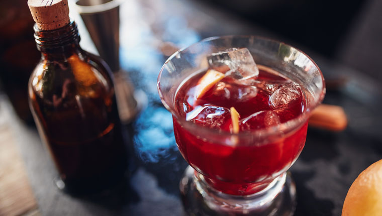 Negroni